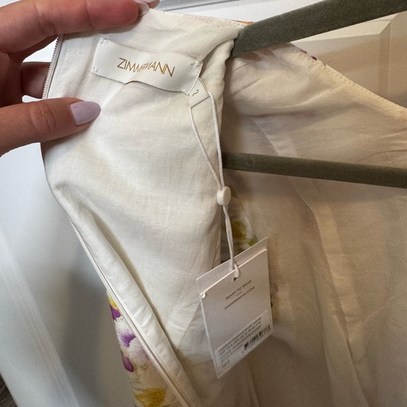 Zimmerman - Picture 9 of 10